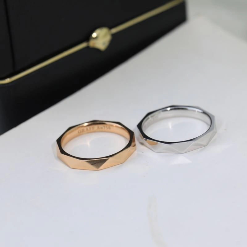 Graff Rings Contemporary 214548