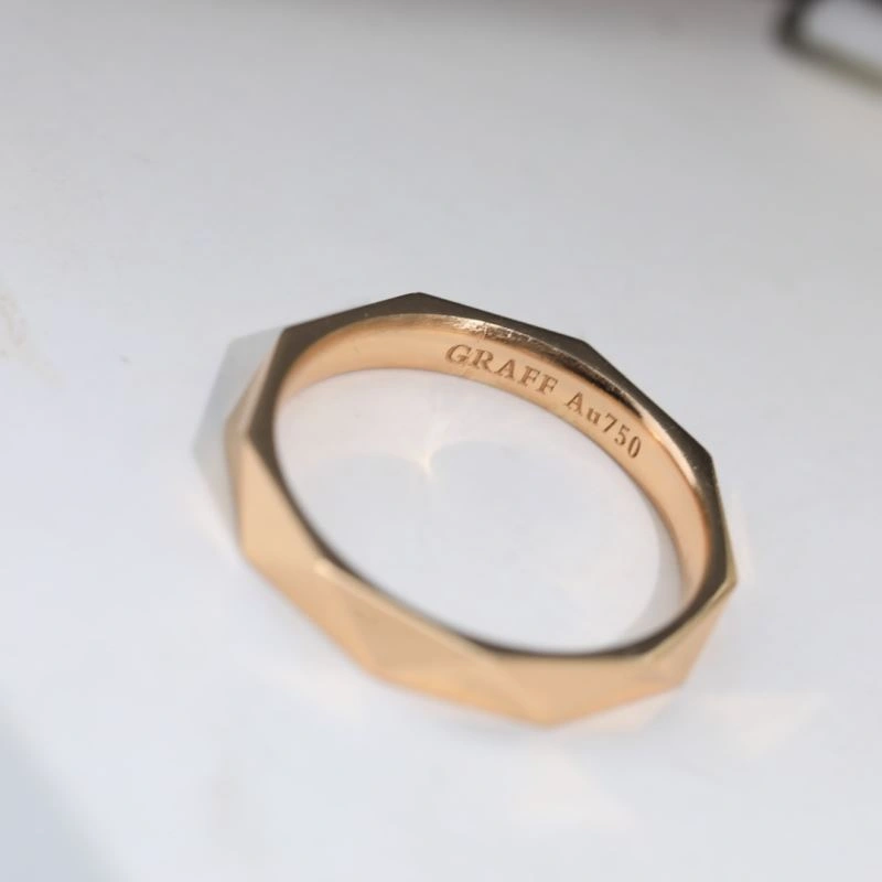 Graff Rings Contemporary 214548