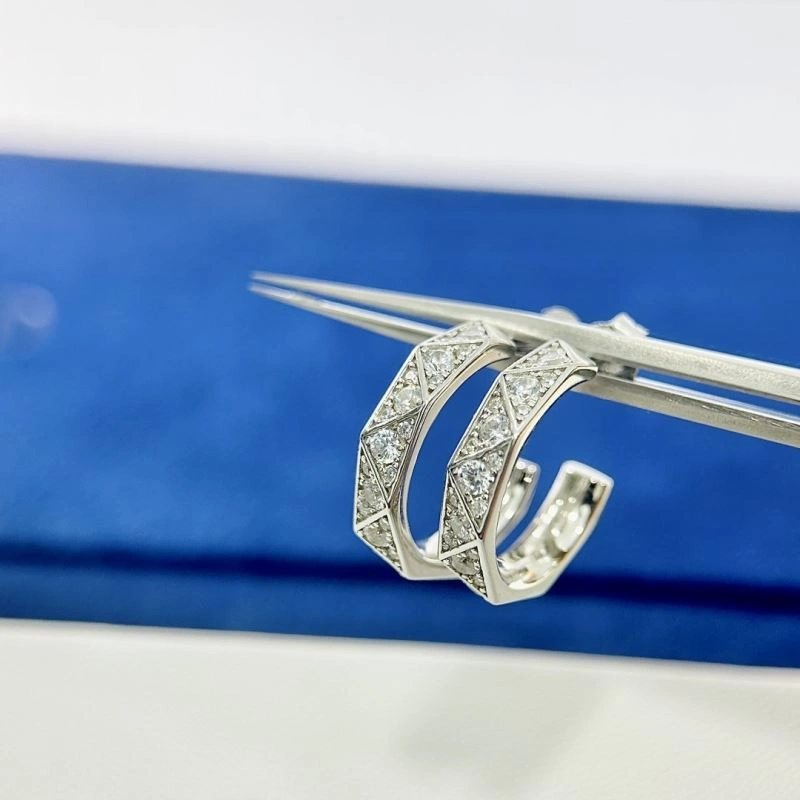Graff Rings Packable 214538
