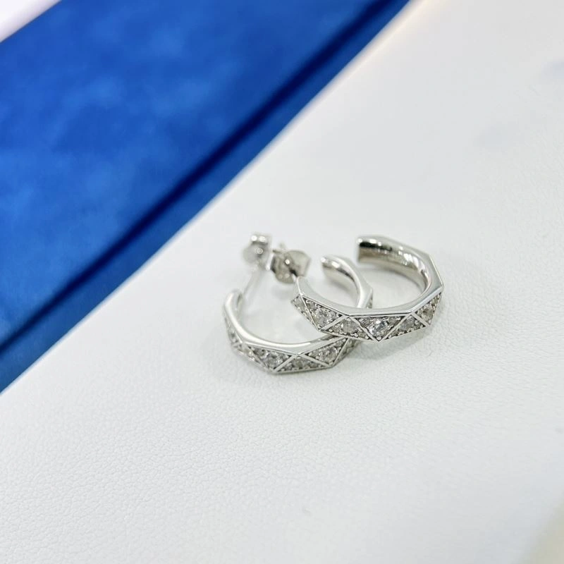 Graff Rings Packable 214538