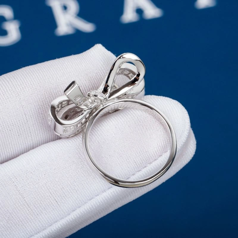 BestValue Graff Rings 214545