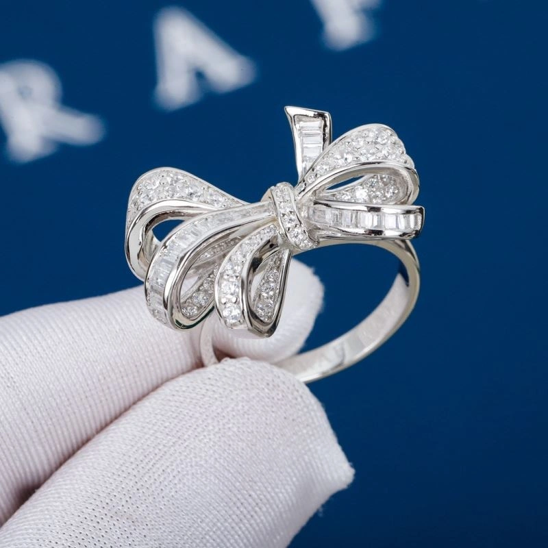 BestValue Graff Rings 214545