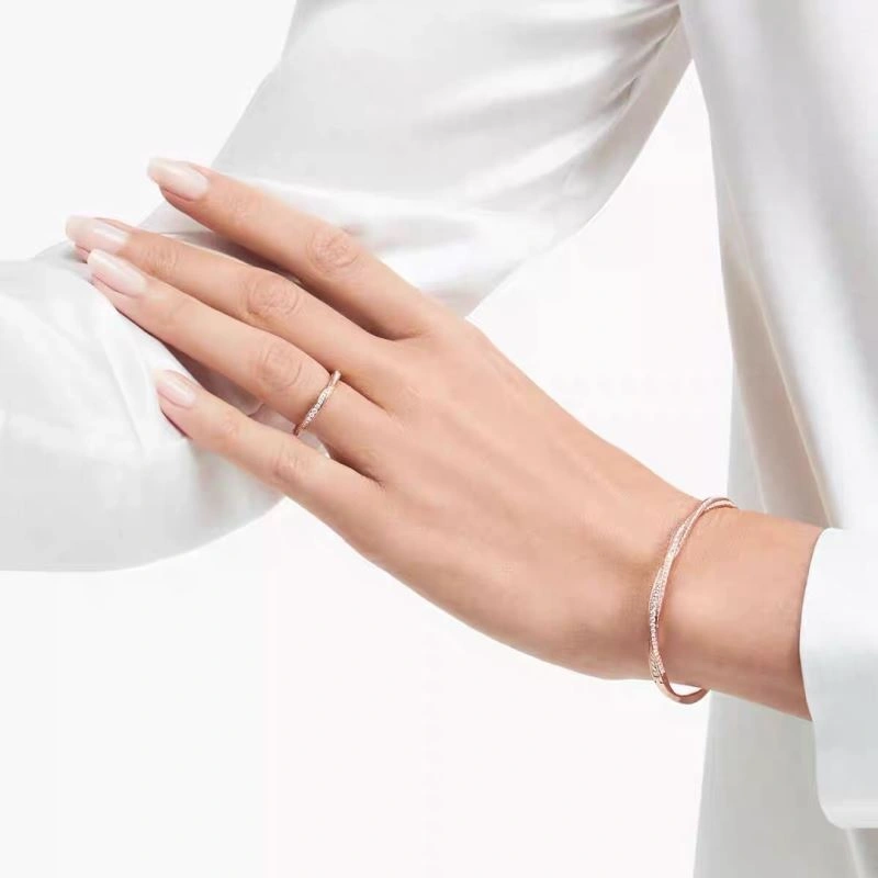 Timeless Graff Rings 214198