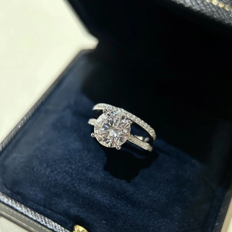 Graff Rings FashionForward 214196