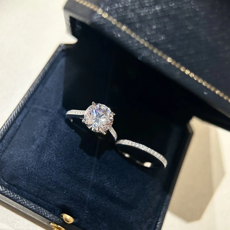 Graff Rings FashionForward 214196