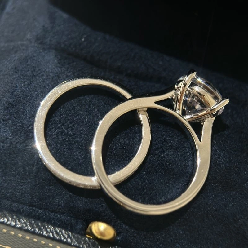 Graff Rings FashionForward 214196