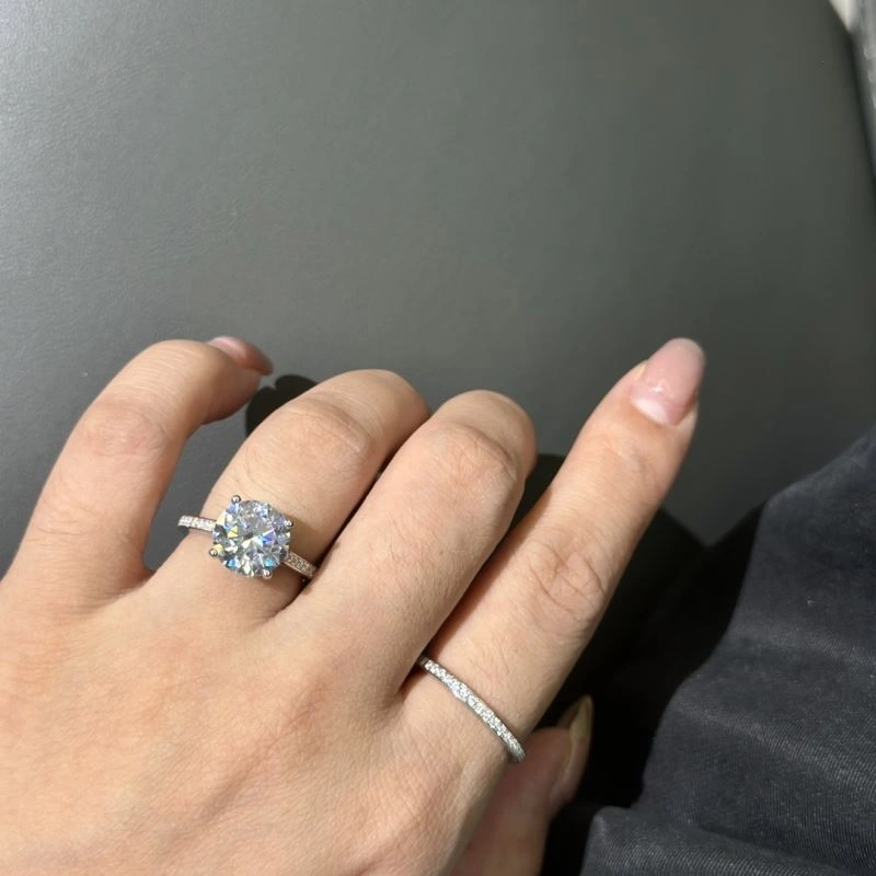 Graff Rings FashionForward 214196