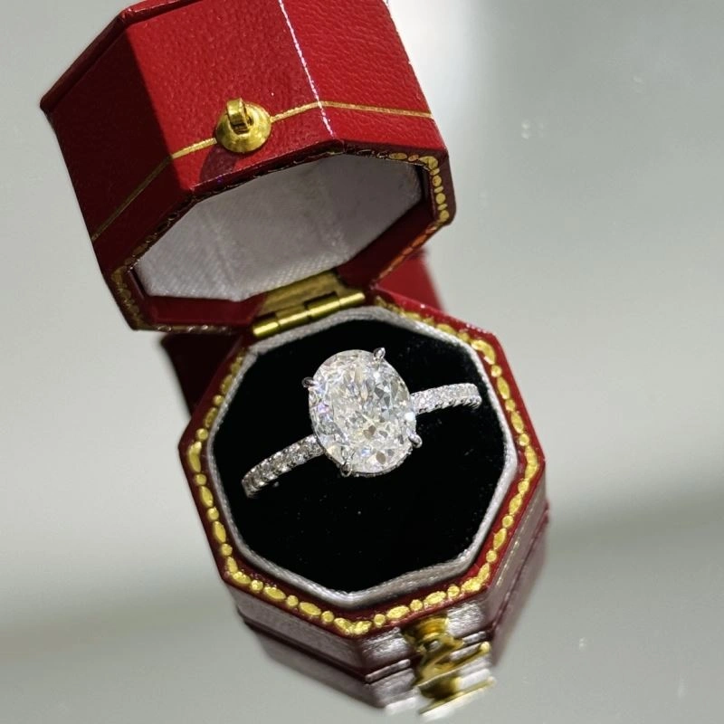 Graff Rings Bold 212948