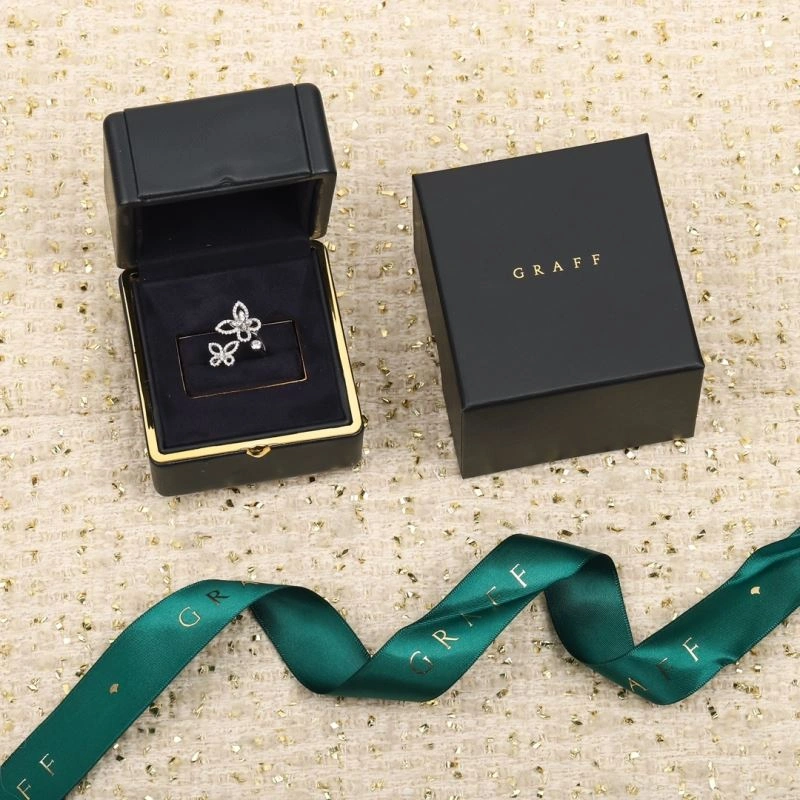 SportInspired Graff Rings 212932