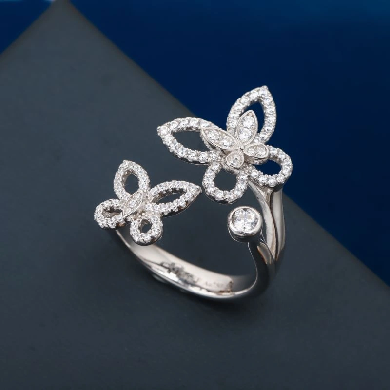 SportInspired Graff Rings 212932