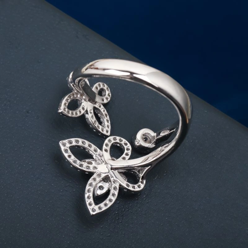 SportInspired Graff Rings 212932