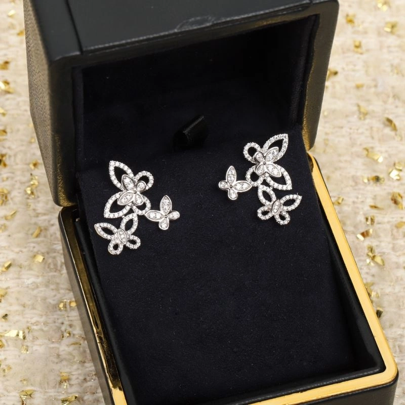 Graff Rings GoodFit 212598