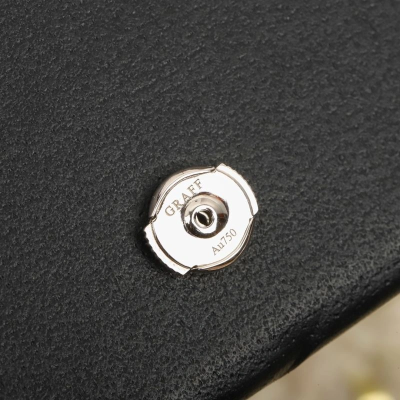 Graff Rings GoodFit 212598