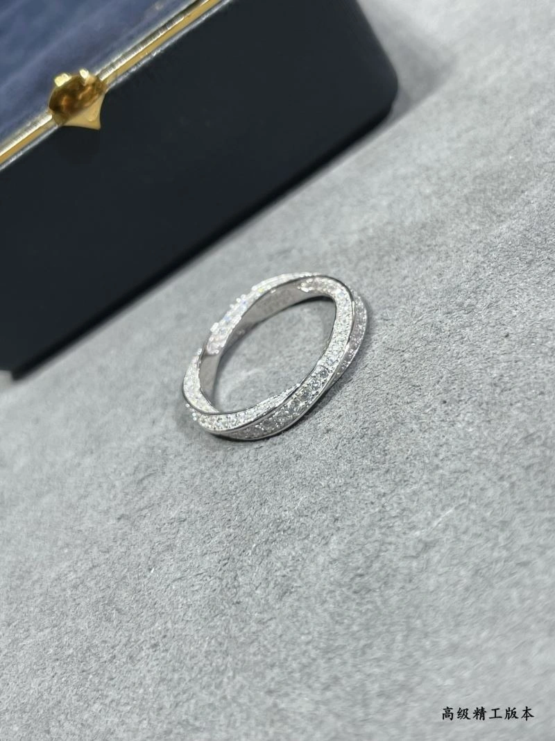 HighQuality Graff Rings 211991
