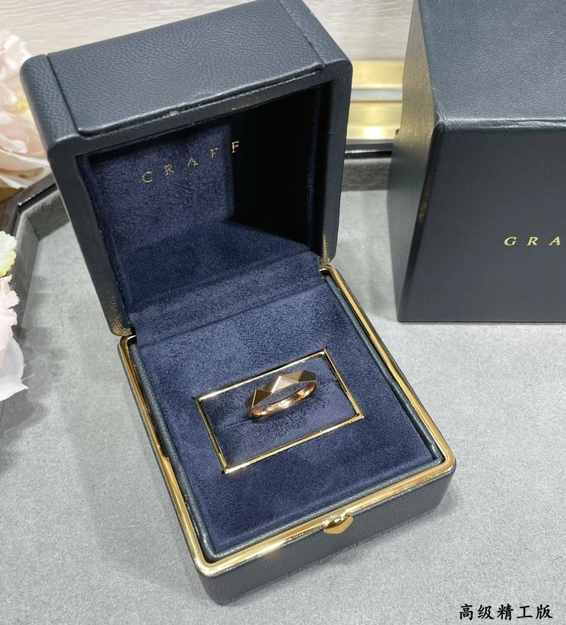 Soft Graff Rings 212072