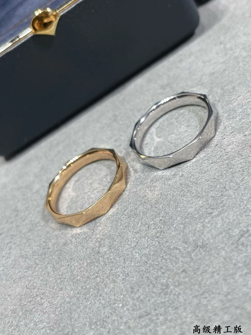 Soft Graff Rings 212072