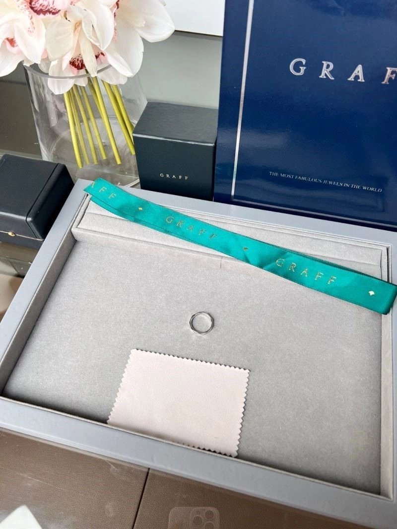 Effortless Graff Rings 210689