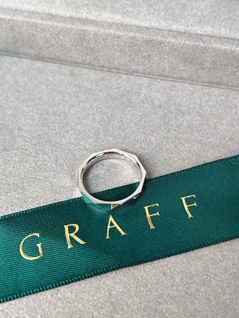Effortless Graff Rings 210689