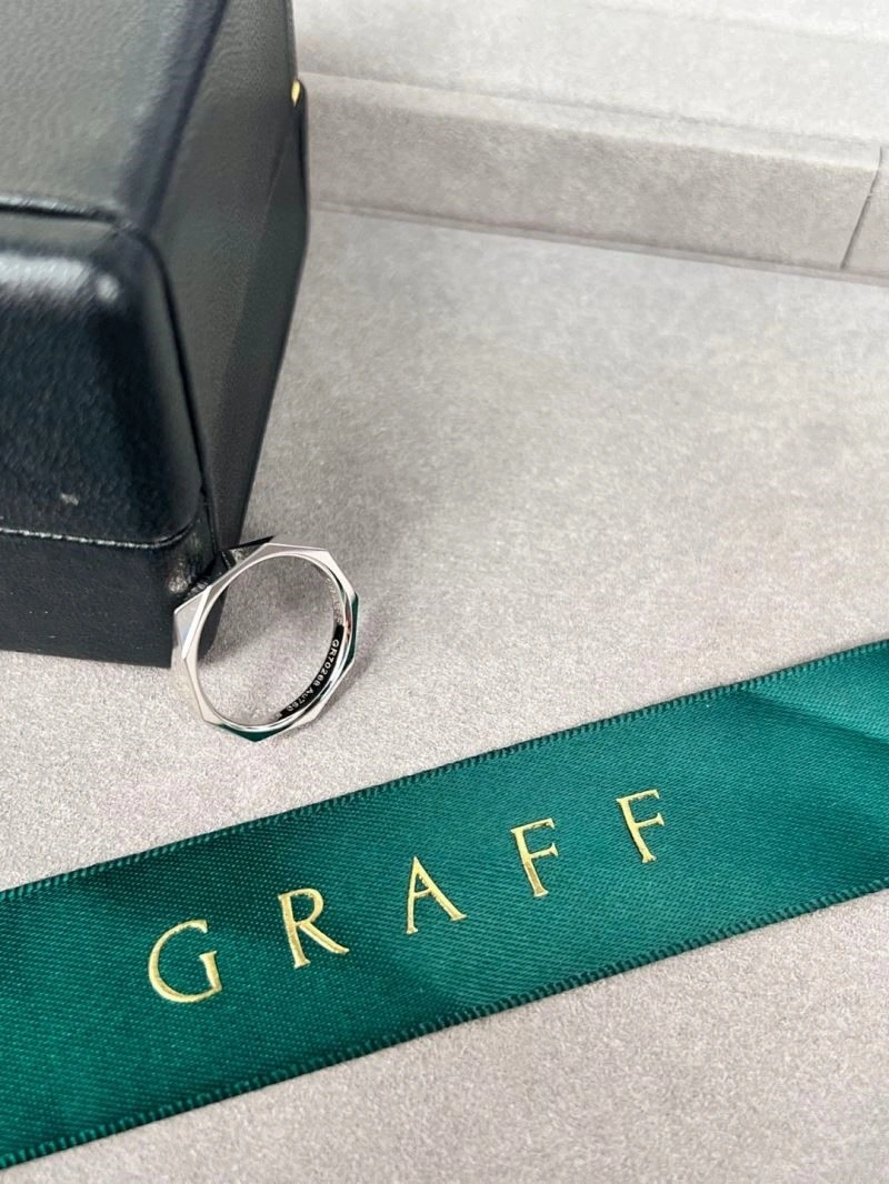 Effortless Graff Rings 210689