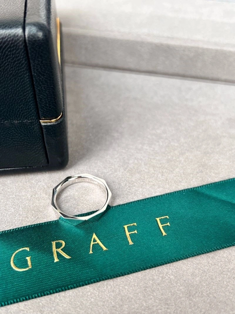 Effortless Graff Rings 210689