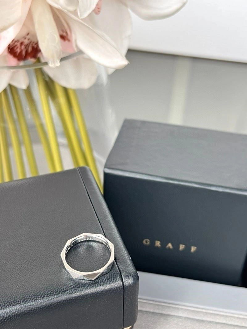 Effortless Graff Rings 210689
