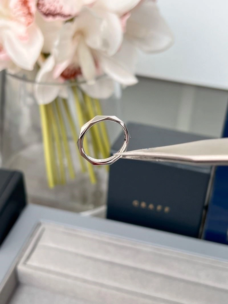 Effortless Graff Rings 210689