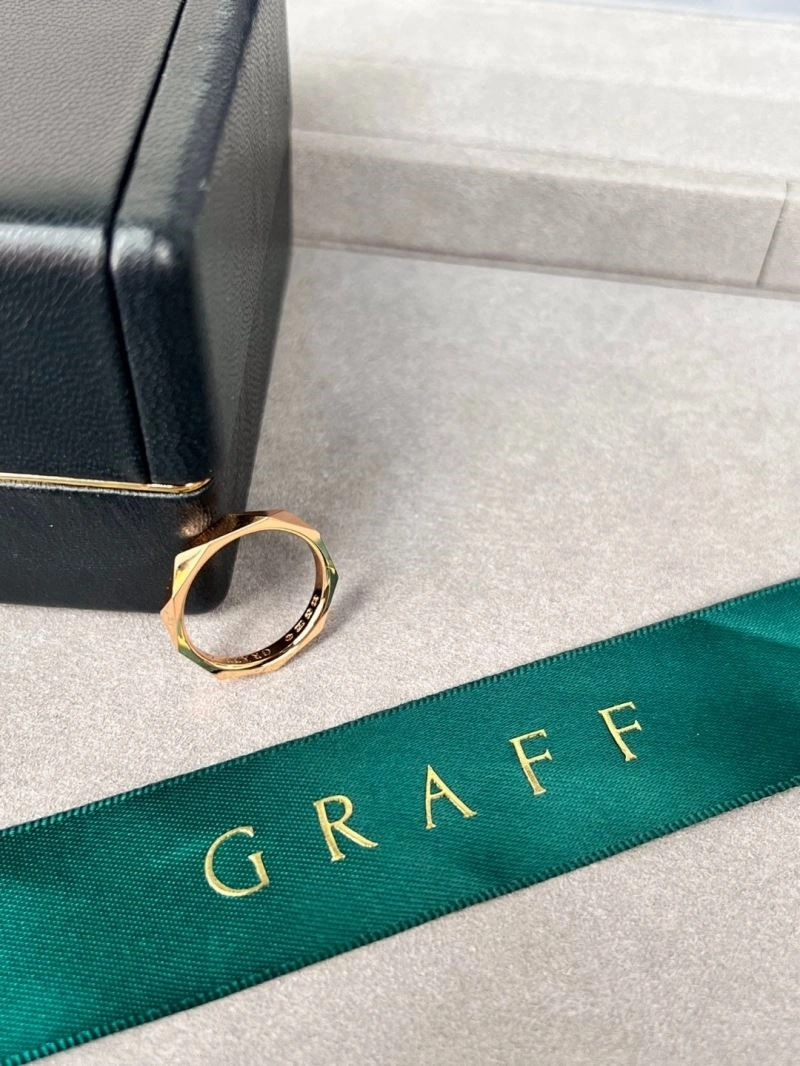 WrinkleFree Graff Rings 210631