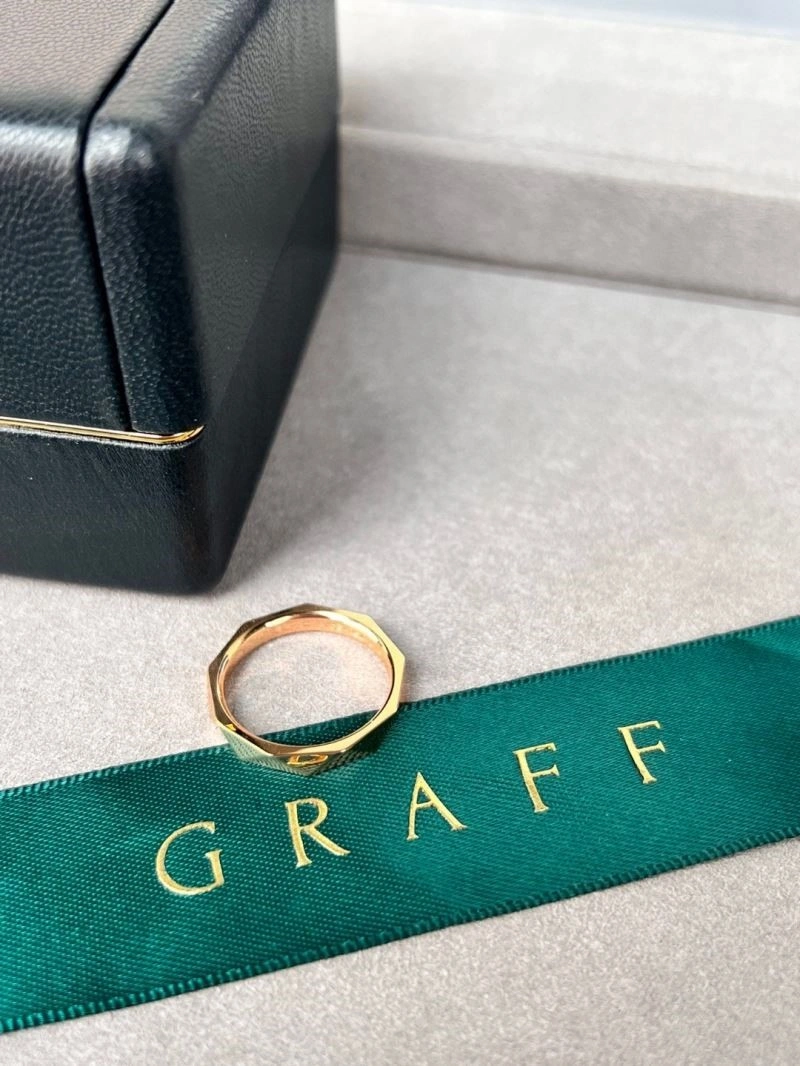 WrinkleFree Graff Rings 210631
