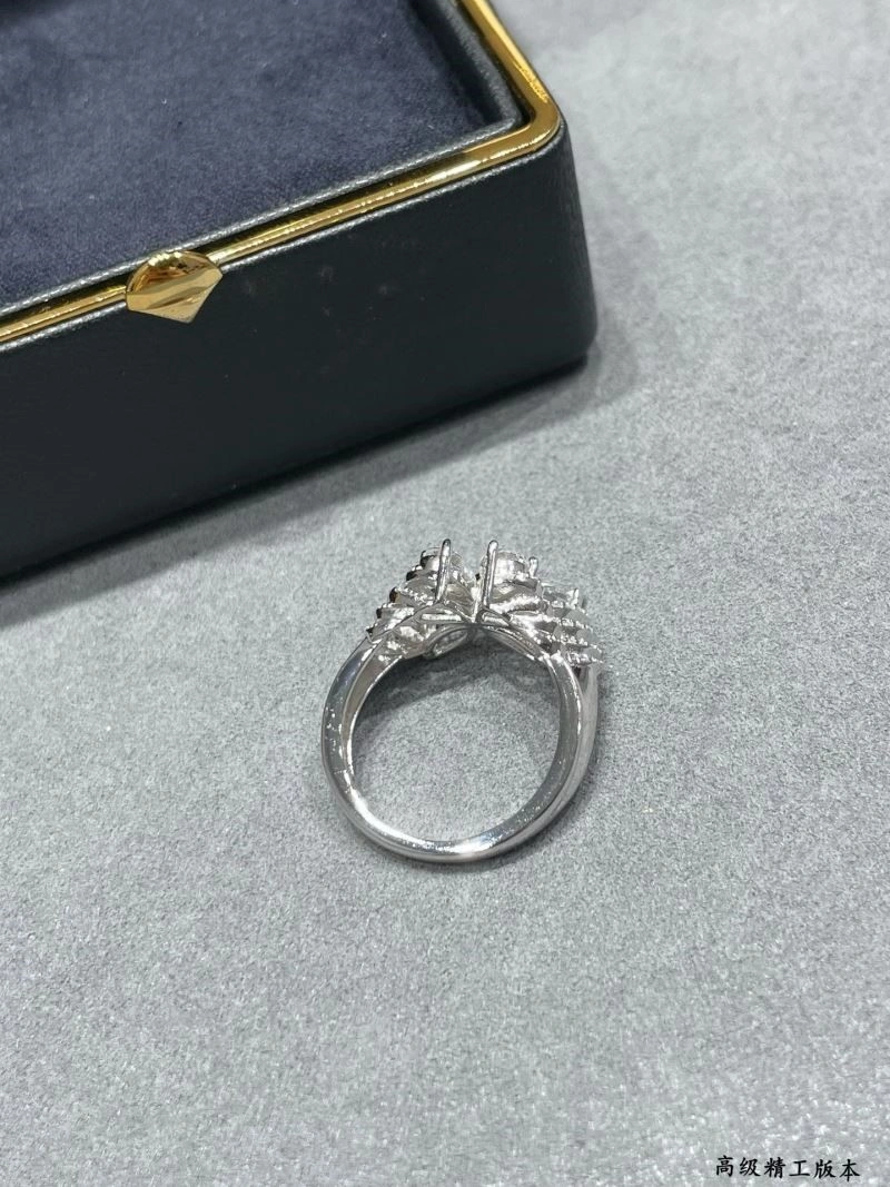 TopPick Graff Rings 210637
