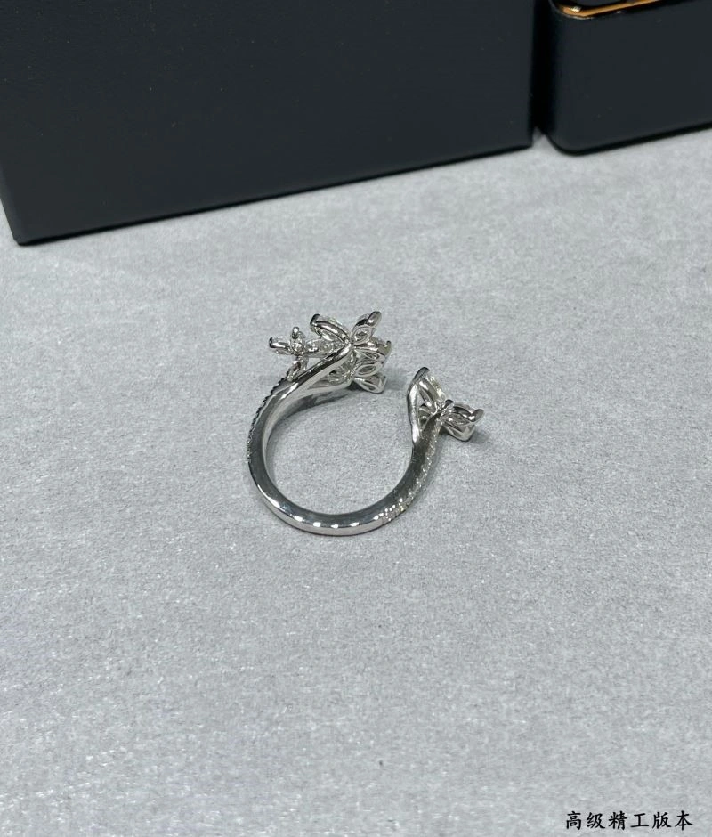AllSeason Graff Rings 210628