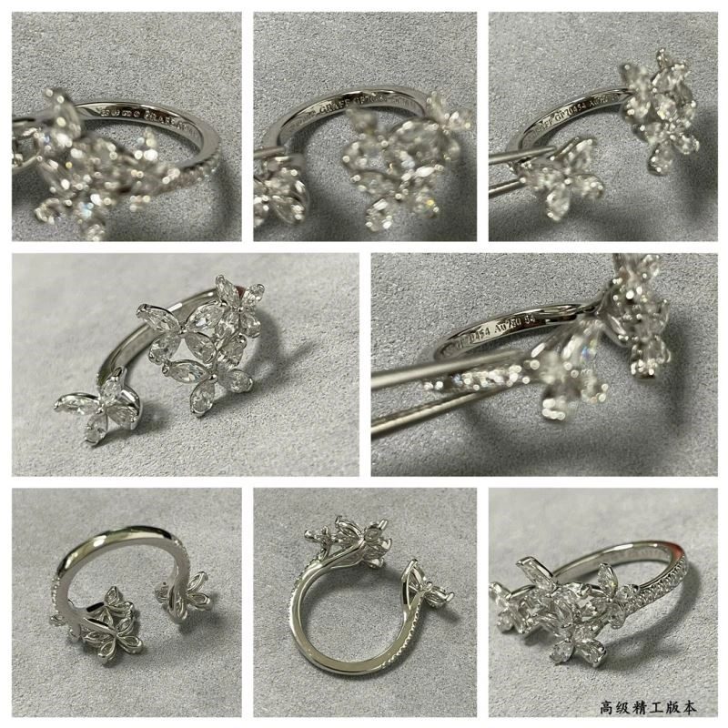 AllSeason Graff Rings 210628