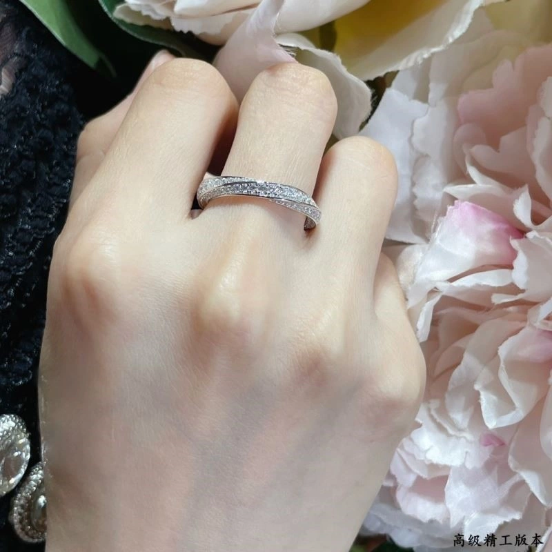 Graff Rings Sustainable 210623