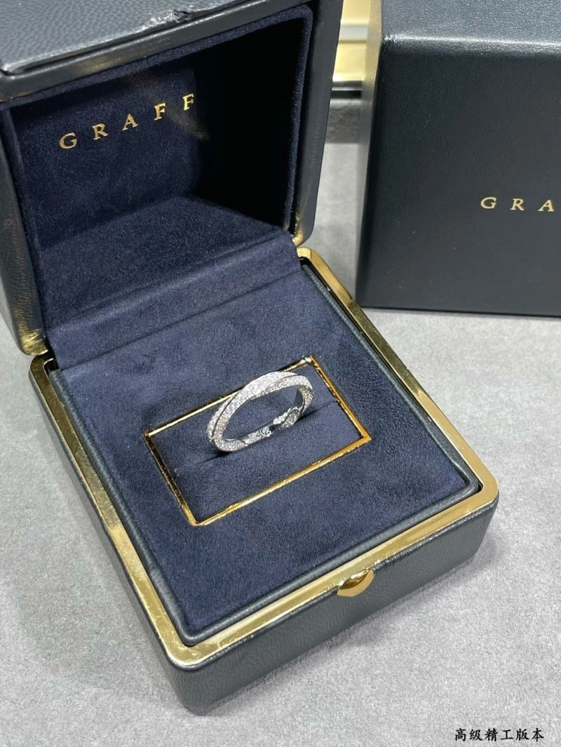 Graff Rings Sustainable 210623