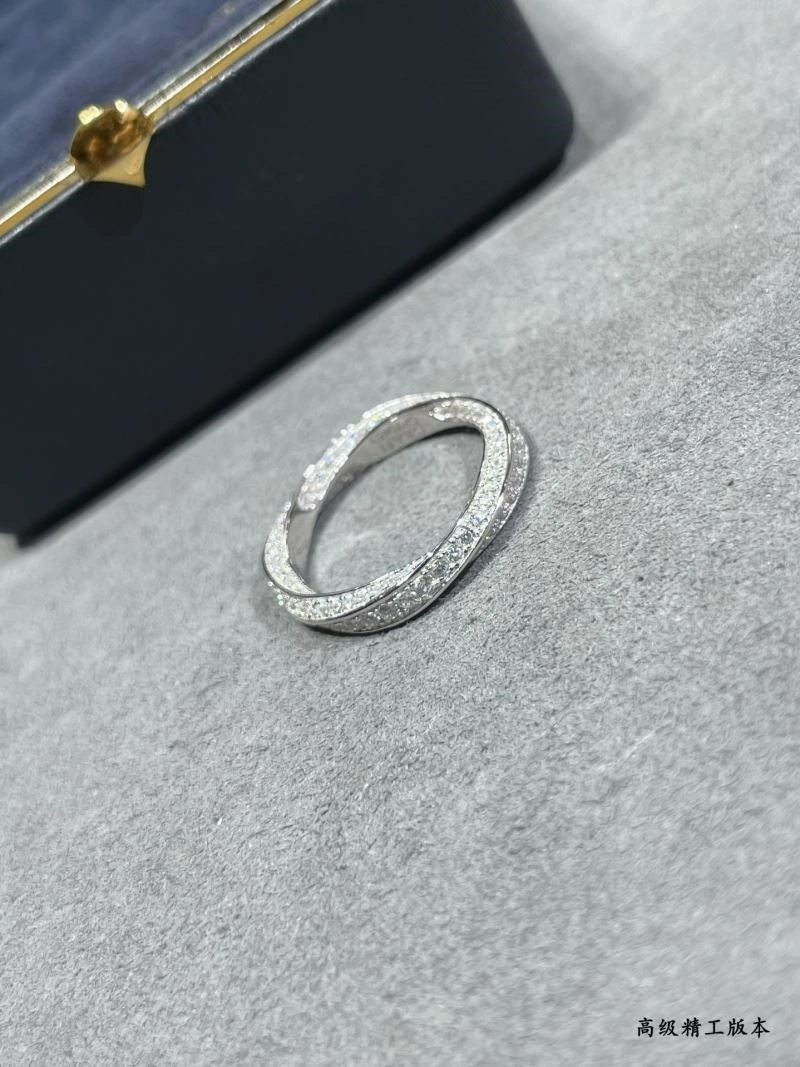 Graff Rings Sustainable 210623