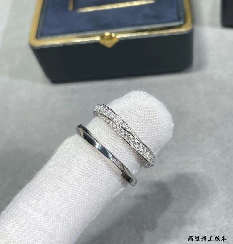 Graff Rings Sustainable 210623