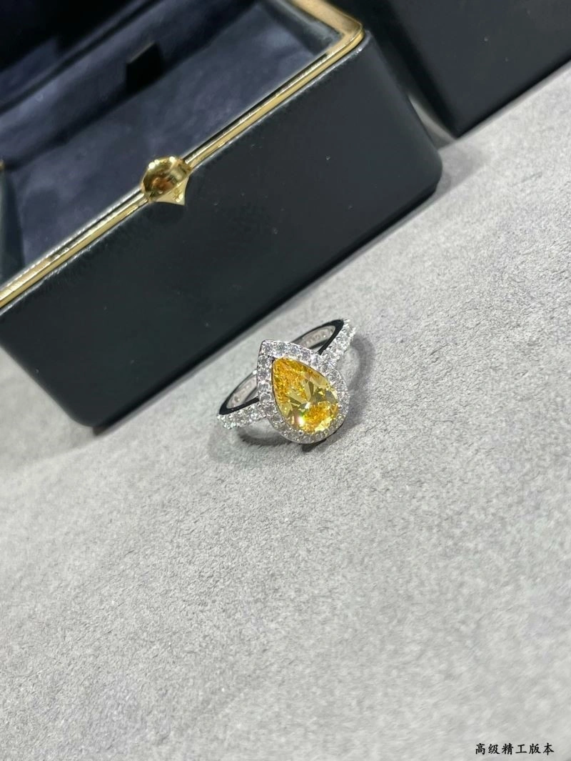 TopPick Graff Rings 210619