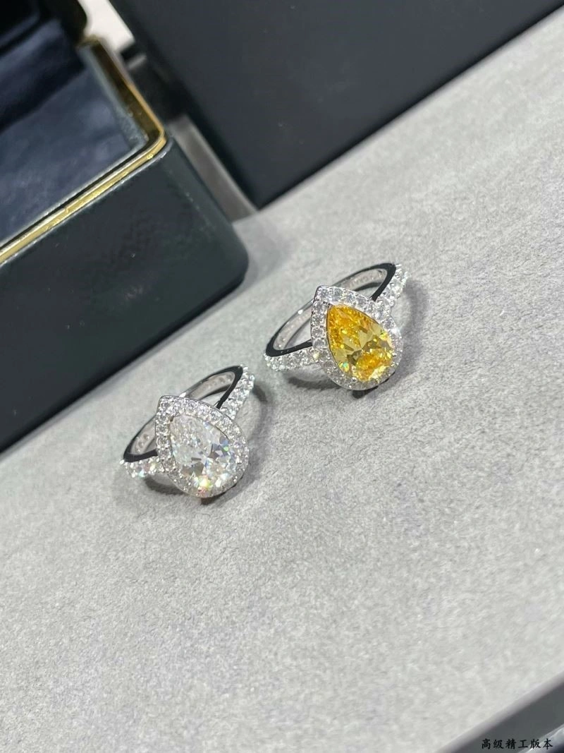 TopPick Graff Rings 210619