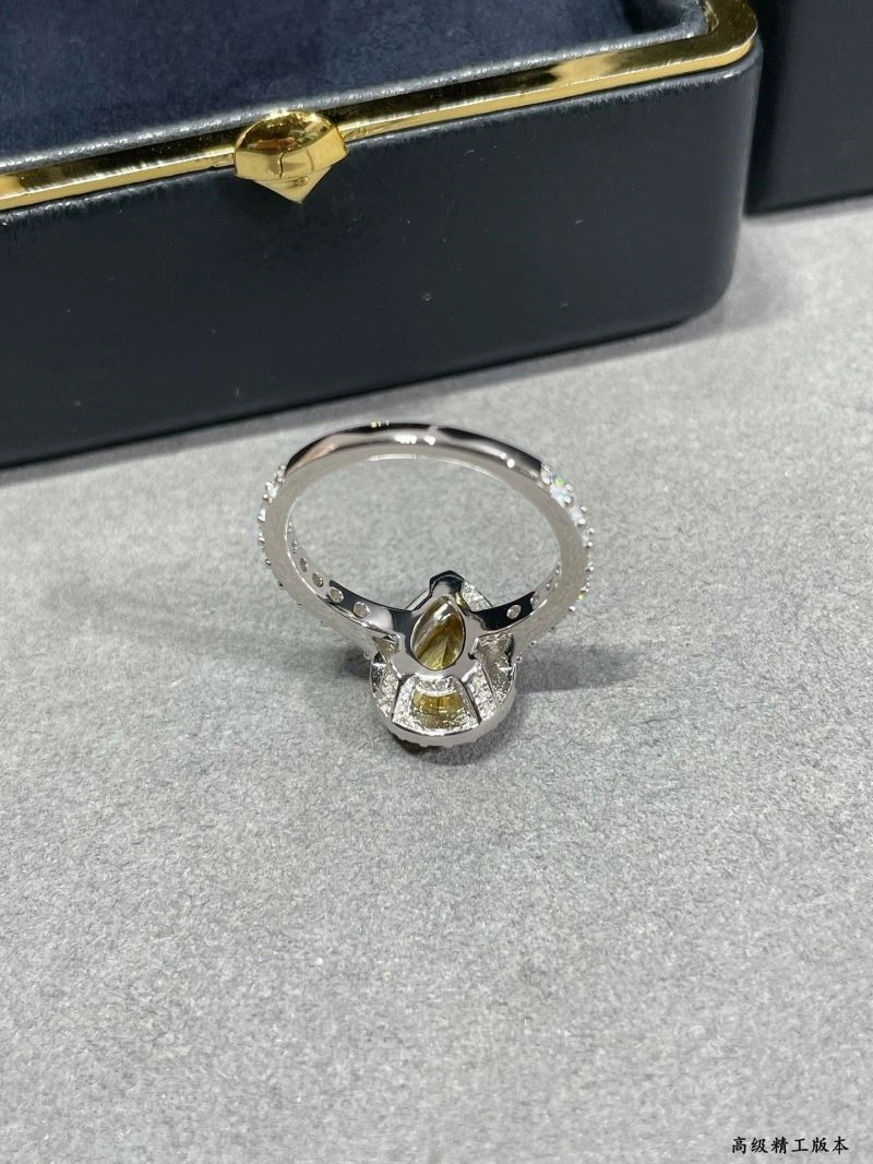 TopPick Graff Rings 210619