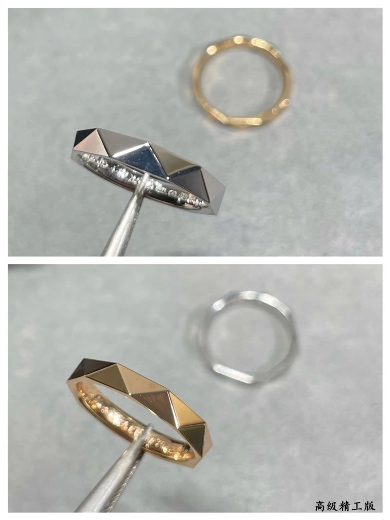 Graff Rings FastDry 209774