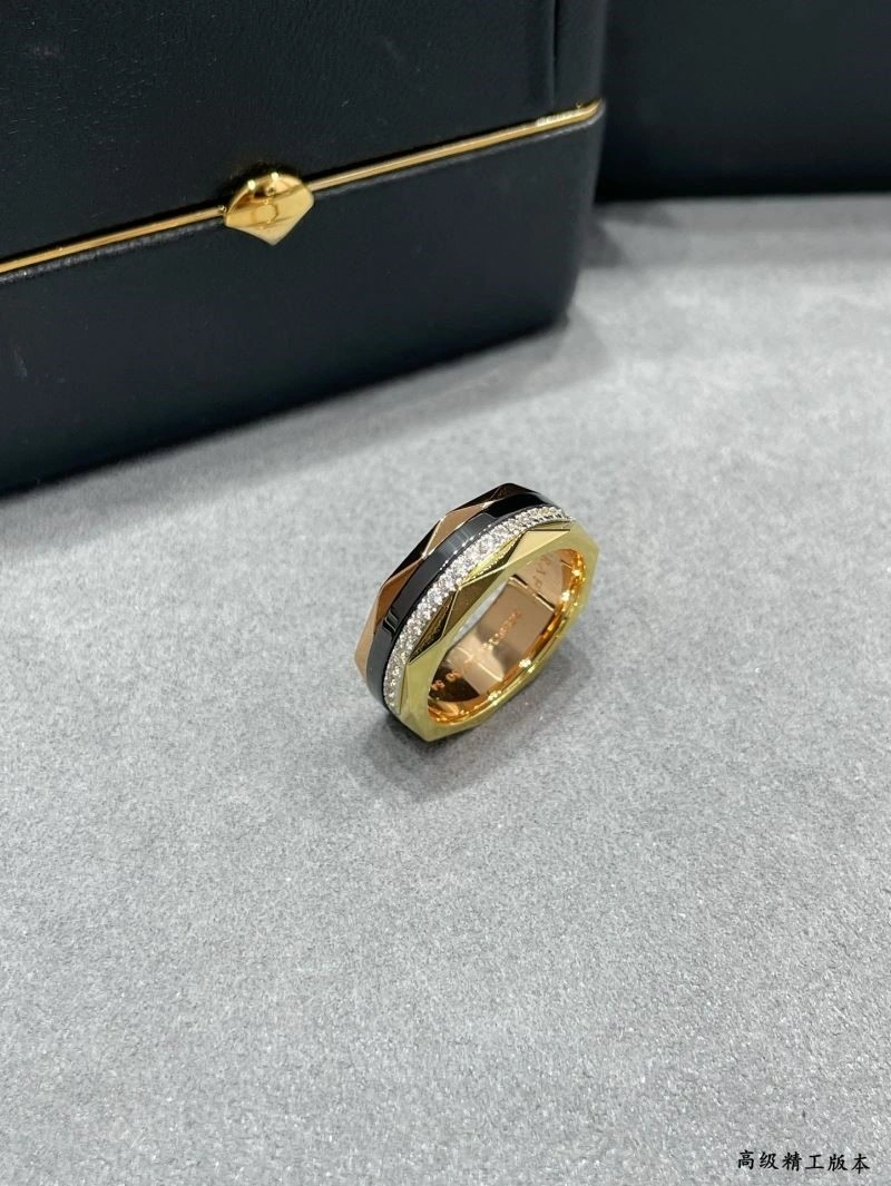 Graff Rings Reliable 209773