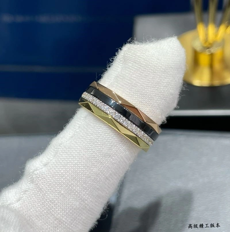 Graff Rings Reliable 209773