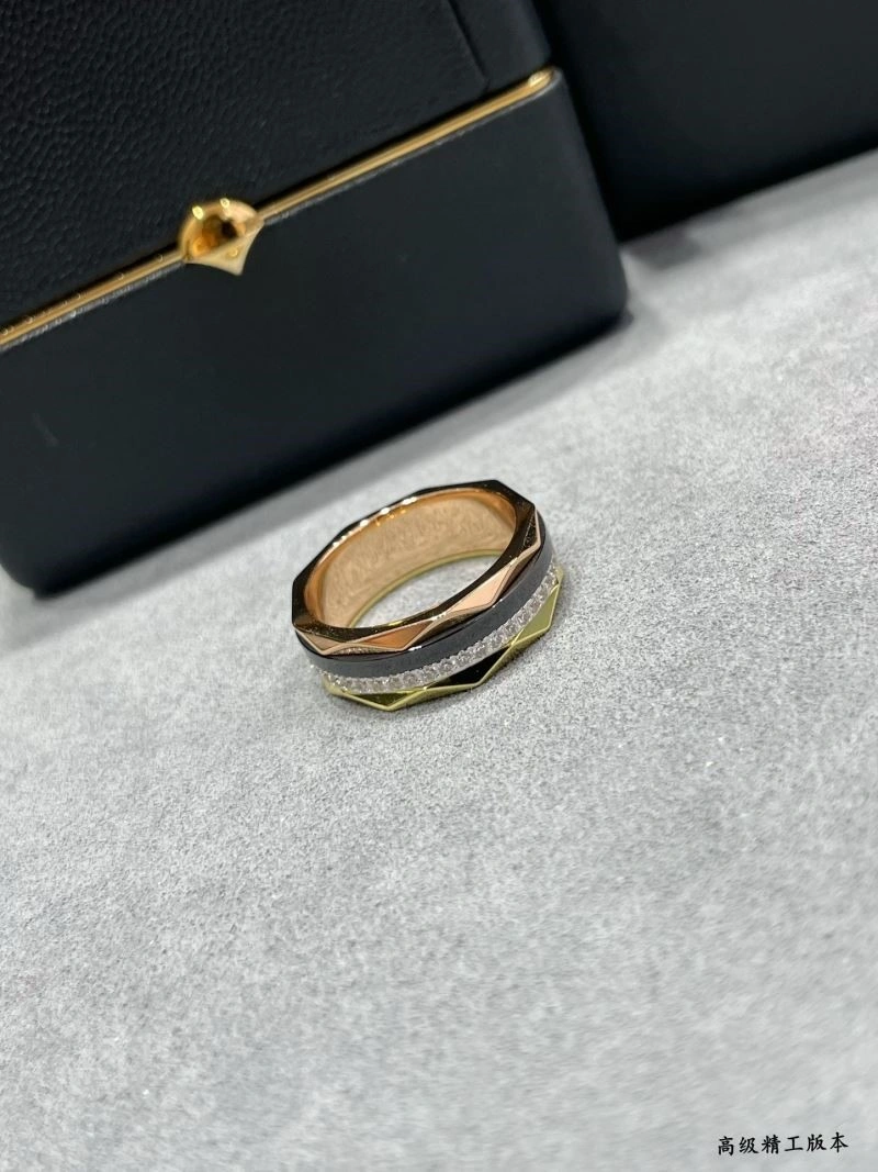 Graff Rings Reliable 209773
