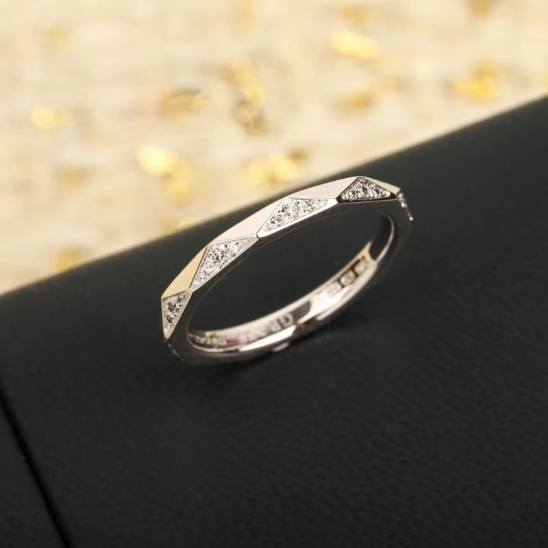 RelaxedFit Graff Rings 209779