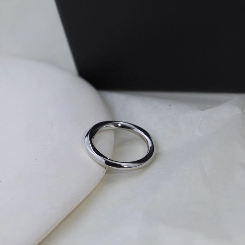 Bold Graff Rings 208679