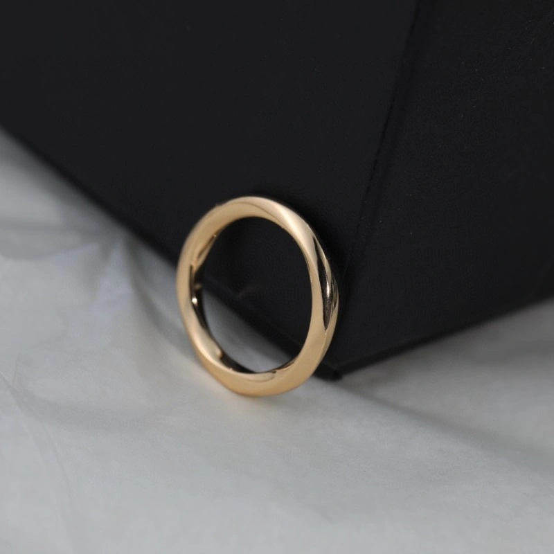 Bold Graff Rings 208679