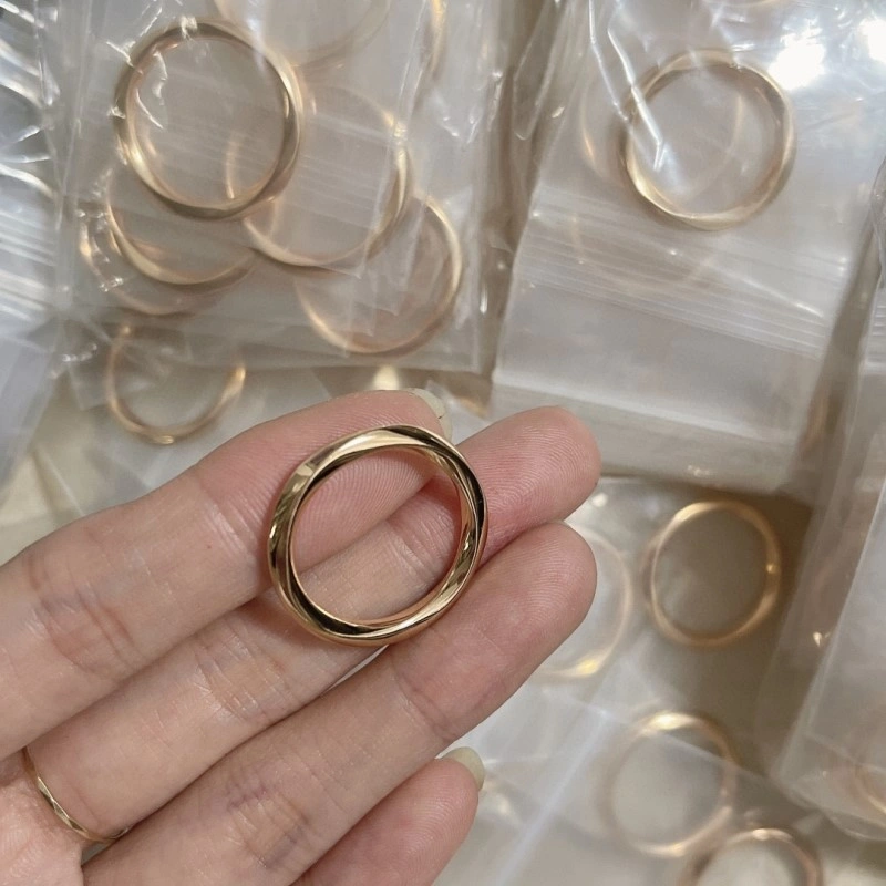 Bold Graff Rings 208679