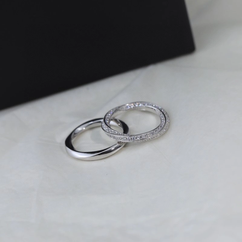 Bold Graff Rings 208679