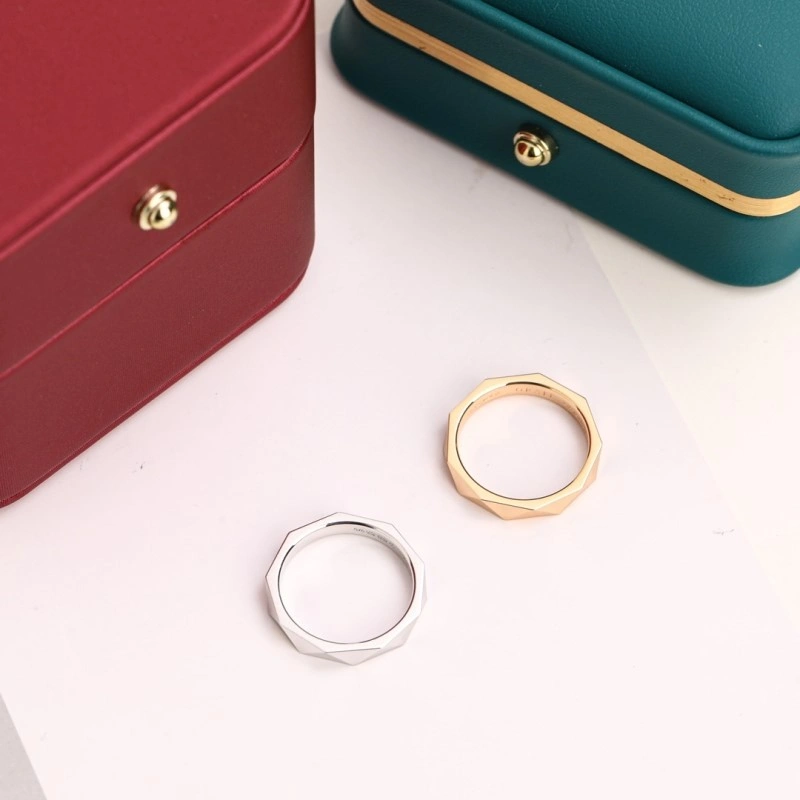 Breathable Graff Rings 207950