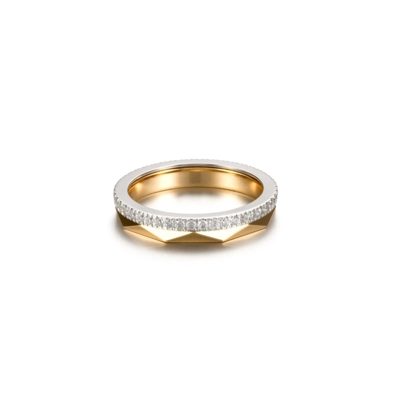 Attractive Graff Rings 207949