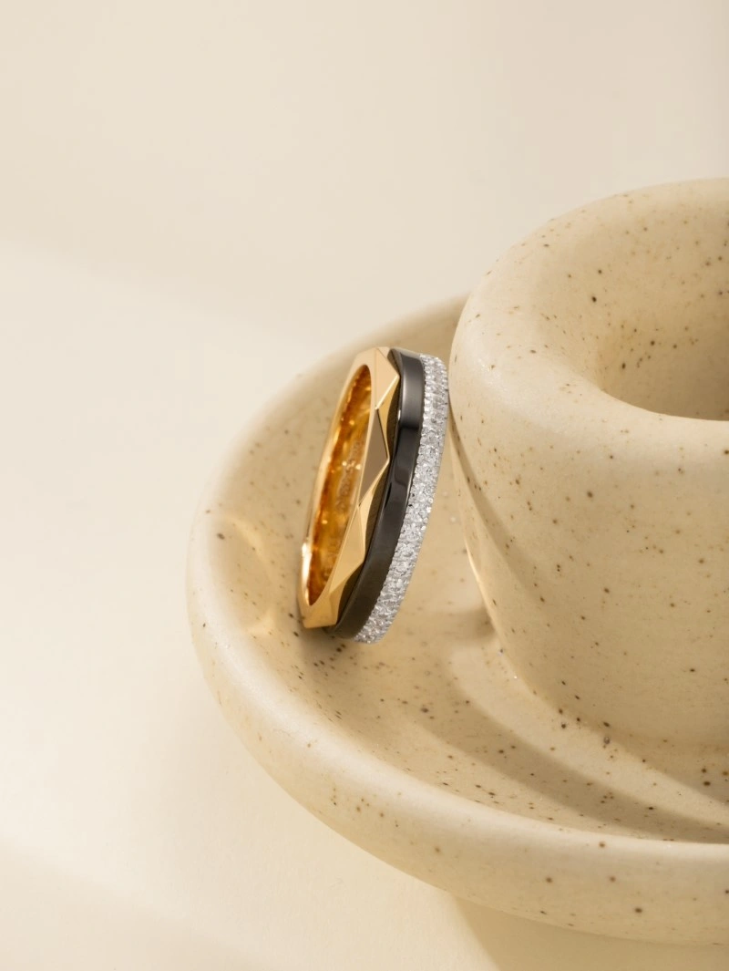 EasyCare Graff Rings 207948